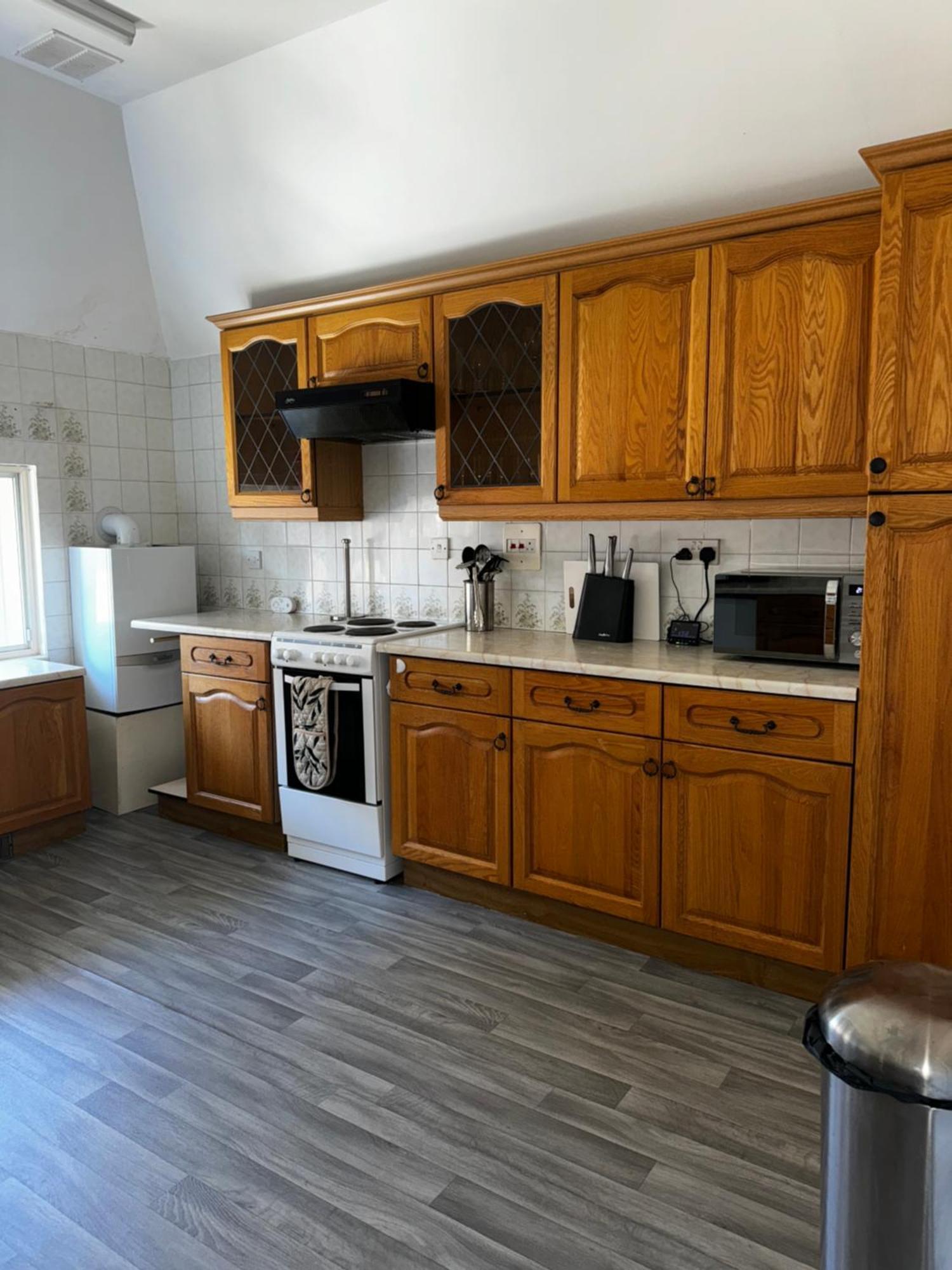 Apartment In Canford Cliffs Close To Sandbanks Beach Poole Esterno foto