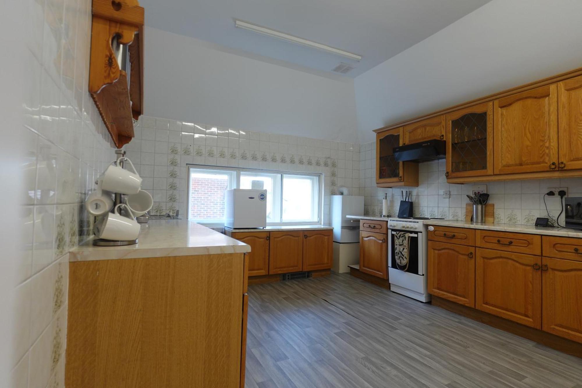Apartment In Canford Cliffs Close To Sandbanks Beach Poole Esterno foto